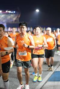 BIB: 23413, 26388
                            <button type="button" onclick="openModal(19607608)" class="btn btn-primary btn-sm float-right btn-popup" data-toggle="modal" data-target=".modal-high-quality">
                        <i class="fas fa-shopping-cart"></i> Add to Cart
                    </button>
                                            <button type="button" onclick="isThisMe(19607608, true)" class="btn btn-success btn-sm float-right btn-popup btn-isme hidden" data-toggle="tooltip" data-placement="bottom" title="นี่คือรูปของคุณใช่ไหม คลิกที่นี่เพื่อเอาเข้าอัลบั้ม">
                        <i class="fas fa-plus"></i> Add to album
                    </button>
                    <button type="button" onclick="isThisMe(19607608, false)" class="btn btn-warning btn-sm float-right btn-popup btn-isnotme hidden">
                        <i class="fas fa-ban"></i> Remove from album
                    </button>